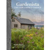 Gardenista: The Low-Impact Garden - Editors of Gardenista, Kendra P. Wilson, Workman Publishing
