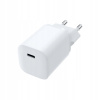Solight USB-C fast charger GaN 33W PD DC74