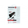 SWISSTEN 20111500