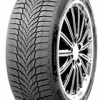 Nexen 215/65R16 98 T NEXEN - WINGUARD SPORT 2 SUV M & S 3PMSF (TL) 215/65 R16 98T