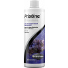 SEACHEM Pristine 500 ml