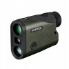 Vortex Crossfire HD 1400