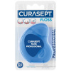 Curasept Professional Floss zubná niť 50 ks