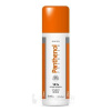 SWISS Panthenol PREMIUM 10% pena 125+25 ml zadarmo (150 ml)