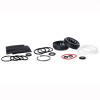 Rock Shox AM SVC KIT 200H/1YR 35S A1