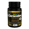 Salutem Carnosine Komplex 900 mg 60 tabliet