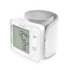 NoName iHealth PUSH – zápěstní tlakoměr IH-KD-723