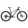 Giant Bicykel GIANT TALON 2 29