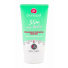 Dermacol Slim My Body zoštíhľujúci remodelačný gél ( Slim ming & Reshaping Body Gel) 150 ml