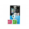 Forever Ochranné tvrdené sklo Samsung Xcover550
