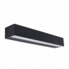 Spotlight Lamp Spot Oberon 5335 Rabalux (Spotlight Lamp Spot Oberon 5335 Rabalux)