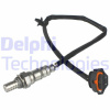 Lambda sonda Opel DELPHI ES10791-12B1 (Lambda sonda Opel DELPHI ES10791-12B1)