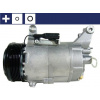 MAHLE Kompresor, klimatizace BEHR ACP 32 000S
