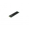Lenovo ThinkSystem M.2 5400 PRO 480GB Read Intensive SATA 6Gb NHS SSD (4XB7A82287)
