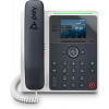 Poly Edge E100 IP telefon, PoE 82M86AA
