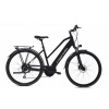 ELEKTRICKÝ BICYKEL CAPRIOLO E-BIKE ECO 700.3.2 LADY GRAFIT