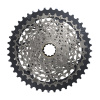 Sram XG-1271 XPLR D1, kazeta - 12 rýchl. - 10-44 zubov
