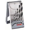 Bosch 2608577347