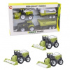MaDe Sada Traktor Farma