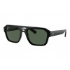 Sluneční brýle Ray-Ban Corrigan RB4397 667771 se slevou 22 %