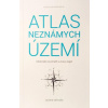 Atlas neznámych území