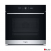 Whirlpool WOI5S8CM1SXA