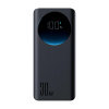 Joyroom JR-PBF03 30000mAh čierna