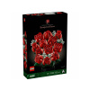 LEGO Icons 10328 Kytica ruží LEGO