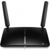 TP-Link Archer MR600