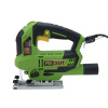 Pila přímočará Procraft ST1150 | ST1150 - 3441