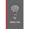 Nažité v žite