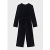 Detská kombinéza - Metrys 162 zimných osôb starostu (Primátor 7825 79 Velvet Suit R 162)