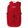 Ruksak Husky Nory - červená - 22 L