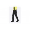 FISCHER RC4 SHORT 3XL černá