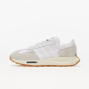 Tenisky adidas Retropy E5 Crystal White/ Mate Silver/ Ftw White EUR 38 2/3 EUR 38 2/3