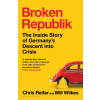 Broken Republik