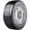 Bridgestone 385/65 R22,5 ECOPIA H-TRAILER 002 160K TL