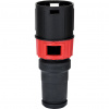 Bosch Hadicový adaptér priemer 35 mm 2607002632