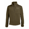 Deerhunter Muflon Pro Fleece bunda