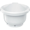Bosch Haushalt MUZS2KR miešacej miska biela; MUZS2KR