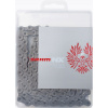 Shimano Deore M4100 10 riadkov kazety (Shimano Deore CS-M4100 10RZ Cassette.)
