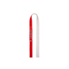 Ocun O-sling Eco PES 16 mm 240 cm