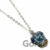 Carat Shop Přívěsek Harry Potter Havraspár, s řetízkem WNX0025