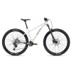CTM Zephyr Pro 29