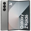 Mobilný telefón Samsung Galaxy Z Fold6 5G 12 GB / 256 GB (SM-F956BZSBEUE) sivý