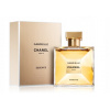 Chanel Gabrielle Essence parfumovaná voda dámska 50 ml