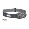 Čelovka Petzl Tikka 2022 Gray (3342540839106)