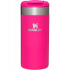 Stanley AeroLight Transit 350 ml Pink Vibes