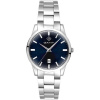 GANT G208002 TAUNTON Time