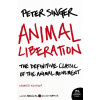 Animal Liberation